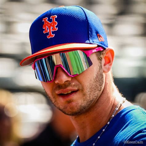 Best Baseball Sunglasses In 2024 .